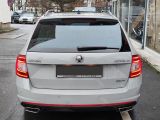Skoda Octavia bei Gebrauchtwagen.expert - Abbildung (5 / 15)