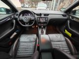 Skoda Octavia bei Gebrauchtwagen.expert - Abbildung (10 / 15)