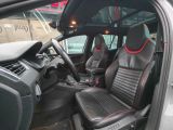 Skoda Octavia bei Gebrauchtwagen.expert - Abbildung (14 / 15)