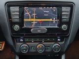 Skoda Octavia bei Gebrauchtwagen.expert - Abbildung (11 / 15)