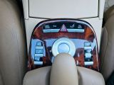 Mercedes-Benz S-Klasse bei Gebrauchtwagen.expert - Abbildung (15 / 15)