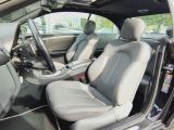 Mercedes-Benz CLK-Klasse bei Gebrauchtwagen.expert - Abbildung (14 / 15)