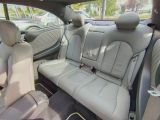 Mercedes-Benz CLK-Klasse bei Gebrauchtwagen.expert - Abbildung (15 / 15)