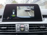 BMW 2er bei Gebrauchtwagen.expert - Abbildung (14 / 15)