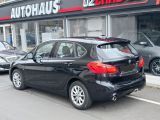 BMW 2er bei Gebrauchtwagen.expert - Abbildung (4 / 15)