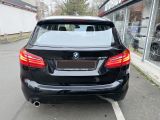 BMW 2er bei Gebrauchtwagen.expert - Abbildung (5 / 15)