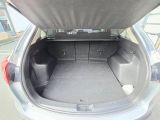 Mazda CX 5 bei Gebrauchtwagen.expert - Abbildung (5 / 15)