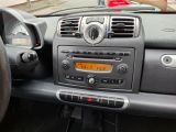 Smart smart fortwo bei Gebrauchtwagen.expert - Abbildung (10 / 12)