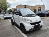 Smart smart fortwo bei Gebrauchtwagen.expert - Abbildung (6 / 12)
