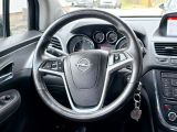 Opel Mokka bei Gebrauchtwagen.expert - Abbildung (13 / 15)