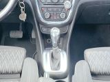 Opel Mokka bei Gebrauchtwagen.expert - Abbildung (10 / 15)
