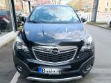 Opel Mokka bei Gebrauchtwagen.expert - Abbildung (6 / 15)
