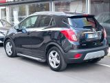 Opel Mokka bei Gebrauchtwagen.expert - Abbildung (4 / 15)