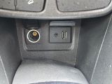 Opel Mokka bei Gebrauchtwagen.expert - Abbildung (12 / 15)