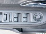 Opel Mokka bei Gebrauchtwagen.expert - Abbildung (15 / 15)