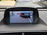 Opel Mokka bei Gebrauchtwagen.expert - Abbildung (9 / 15)