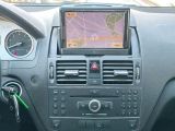 Mercedes-Benz C-Klasse bei Gebrauchtwagen.expert - Abbildung (13 / 15)