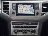VW Golf bei Gebrauchtwagen.expert - Abbildung (11 / 15)