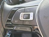 VW Golf bei Gebrauchtwagen.expert - Abbildung (15 / 15)