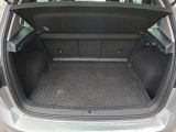 VW Golf bei Gebrauchtwagen.expert - Abbildung (6 / 15)