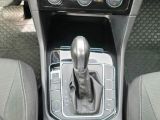VW Golf Sportsvan bei Gebrauchtwagen.expert - Abbildung (13 / 15)
