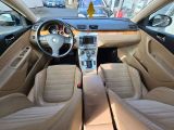 VW Passat bei Gebrauchtwagen.expert - Abbildung (8 / 15)