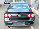 VW Passat bei Gebrauchtwagen.expert - Abbildung (4 / 15)