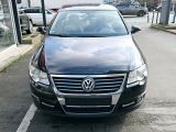 VW Passat bei Gebrauchtwagen.expert - Abbildung (7 / 15)