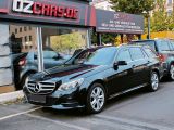 Mercedes-Benz E-Klasse bei Gebrauchtwagen.expert - Abbildung (2 / 15)
