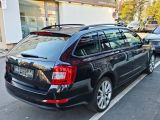Skoda Octavia bei Gebrauchtwagen.expert - Abbildung (7 / 15)