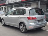 VW Golf Sportsvan bei Gebrauchtwagen.expert - Abbildung (4 / 15)