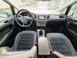 VW Golf Sportsvan bei Gebrauchtwagen.expert - Abbildung (10 / 15)