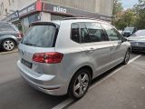 VW Golf Sportsvan bei Gebrauchtwagen.expert - Abbildung (7 / 15)