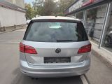 VW Golf Sportsvan bei Gebrauchtwagen.expert - Abbildung (5 / 15)