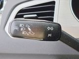 VW Golf Sportsvan bei Gebrauchtwagen.expert - Abbildung (14 / 15)