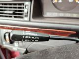 Mercedes-Benz CE bei Gebrauchtwagen.expert - Abbildung (14 / 15)