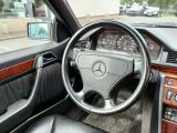 Mercedes-Benz CE bei Gebrauchtwagen.expert - Abbildung (13 / 15)
