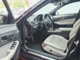 Mercedes-Benz E-Klasse bei Gebrauchtwagen.expert - Abbildung (6 / 15) Mercedes-Benz E-Klasse bei Gebrauchtwagen.expert - Abbildung (6 / 15)