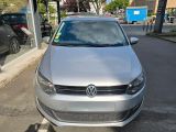 VW Polo V bei Gebrauchtwagen.expert - Abbildung (8 / 15)
