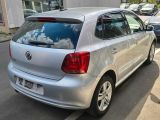 VW Polo V bei Gebrauchtwagen.expert - Abbildung (6 / 15)