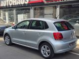 VW Polo V bei Gebrauchtwagen.expert - Abbildung (4 / 15)