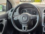 VW Polo V bei Gebrauchtwagen.expert - Abbildung (12 / 15)