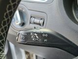 VW Polo V bei Gebrauchtwagen.expert - Abbildung (13 / 15)