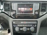 VW Golf Sportsvan bei Gebrauchtwagen.expert - Abbildung (12 / 15)