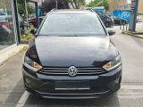 VW Golf Sportsvan bei Gebrauchtwagen.expert - Abbildung (9 / 15)
