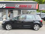 VW Golf Sportsvan bei Gebrauchtwagen.expert - Abbildung (3 / 15)