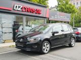 VW Golf Sportsvan bei Gebrauchtwagen.expert - Abbildung (10 / 15)