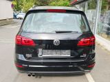VW Golf Sportsvan bei Gebrauchtwagen.expert - Abbildung (5 / 15)