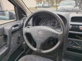 Opel Astra bei Gebrauchtwagen.expert - Abbildung (10 / 13)