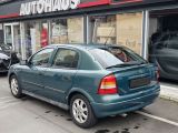 Opel Astra bei Gebrauchtwagen.expert - Abbildung (3 / 13)